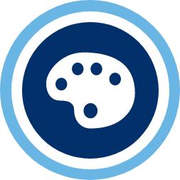 Design Support Tools