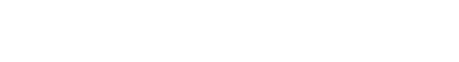 The Standard Group
