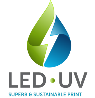 LED-UV_Logo